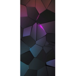 The Pro’s massive expansion from noob :)