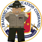 |TECOM| Training and Education Command |TECOM|