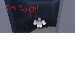 Ragdoll Extreme