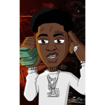 ca$h paper
