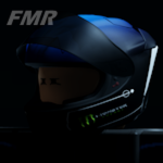 FMR | French Motorcycle Race