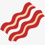 Bacon gang for life!!!