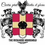 The Richard' s Household