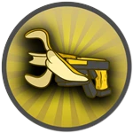 Game Badge Thumbnail