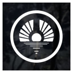 PTU | Coal Mines