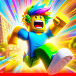 Leap Legends [ALPHA]