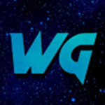 Warrior Gaming's Fan Group