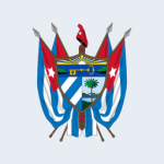 La Ministerio de Relaciones Exteriores