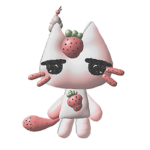 Hola soy Am pi ;>