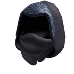 Hoodie Fan Group Because Why Not