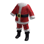 Holidays UGC