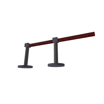 Division tube
