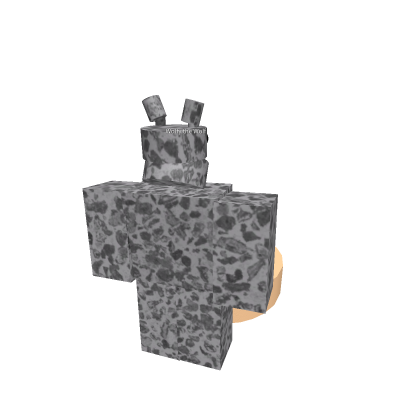 Wolfy for Sickwithitslayer