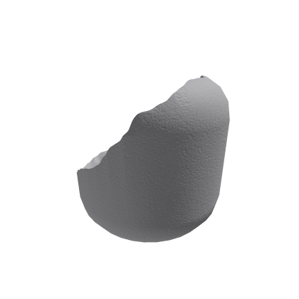 test #### proges #