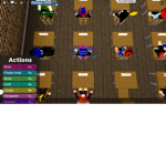 Jugamos3008yAprilFools