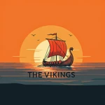 -The vikings- Group Thumbnail