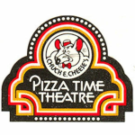 Pizza Time Co.