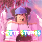 C-Cute Studios