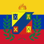 Ejército de Venezuela