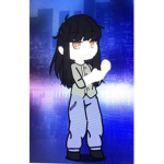 Liv’s hybrids