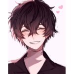 - jacks appreal -