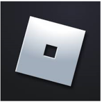 Roblox türkiye sohbet