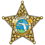 Gunnison County Sheriff's Office