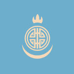 [Khuzaits]