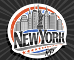 [USARP] State of New York