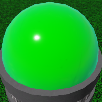 버튼을 누르지 마세요(Don't Press The Button