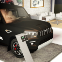  [APRIL FOOLS] Indian Roads !