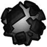 Dark Brickbattlers