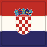 Croatіan Forces
