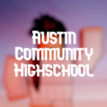 Austin Community High School