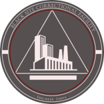 BSCF || Engineer Corps