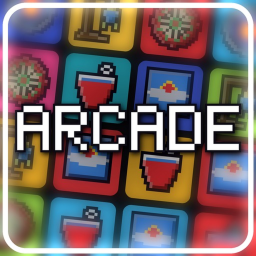 Arcade