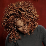 Janet Jackson Games