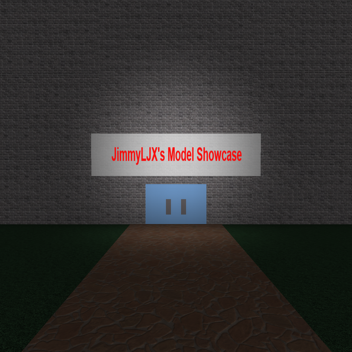 Model and Armoury Exhibition