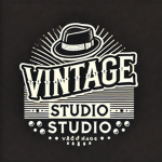 VintageDevelopment