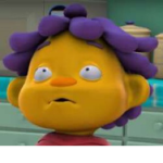 shqwty