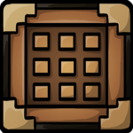 Booga blocks