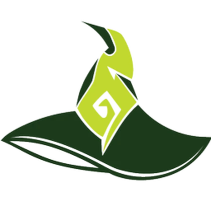 Wizard Games Studios Roblox group icon