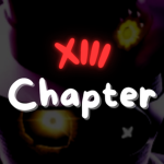 Chapter XIII