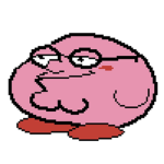 Løvely.シ