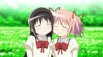 Kawaii Anime Gaming Group!