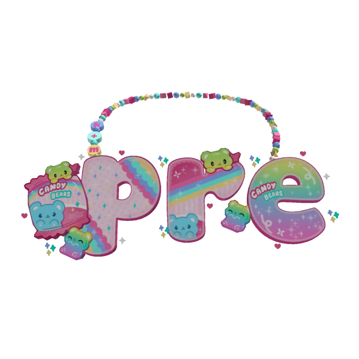 ୨୧・pre