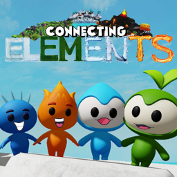 Connecting Elements