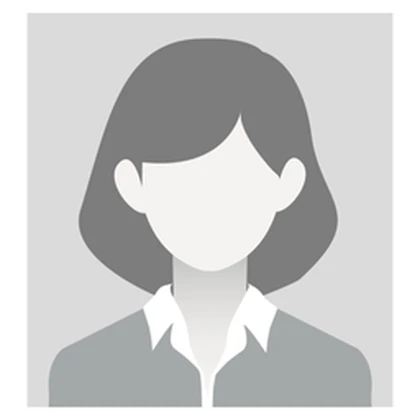 Brainrot Super Fans Roblox group icon