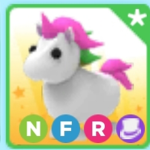 Robux_rbx123