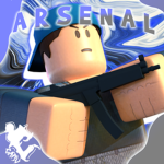 clone gang offical